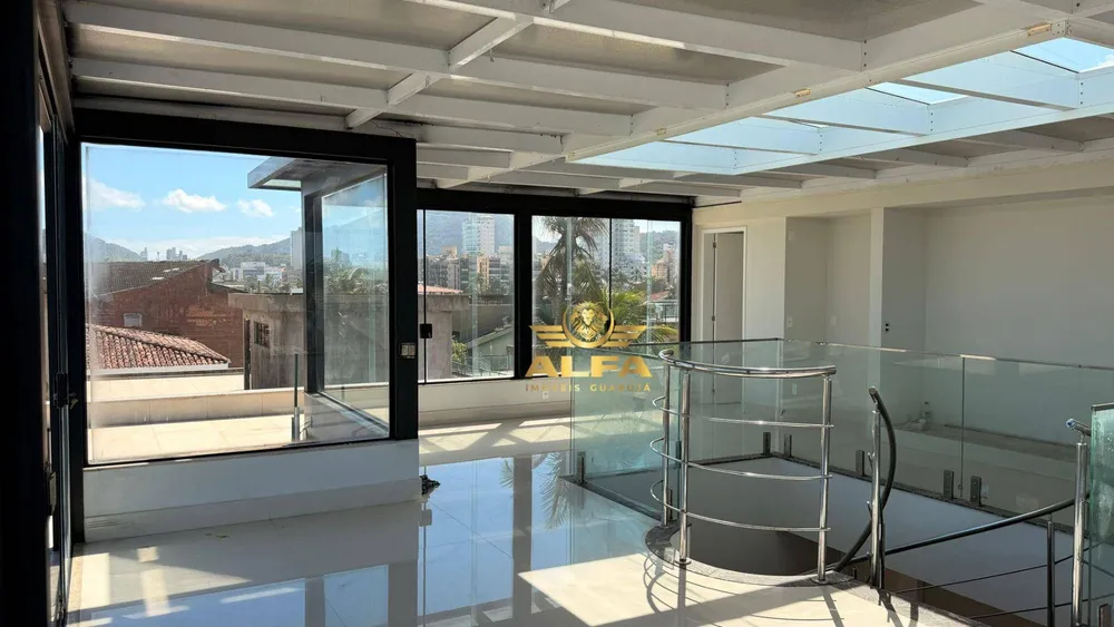 Casa, 5 quartos, 600 m² - Foto 5