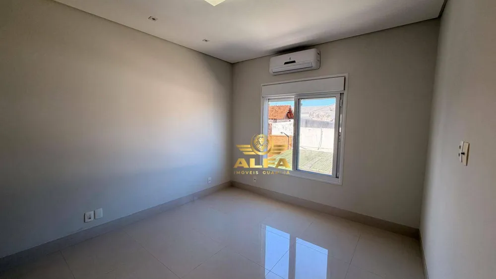 Casa, 5 quartos, 600 m² - Foto 1