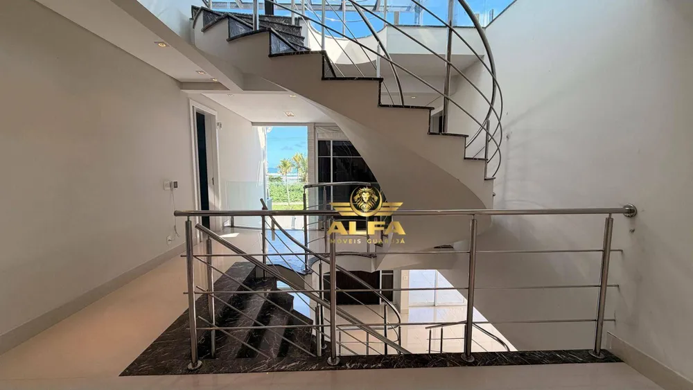 Casa, 5 quartos, 600 m² - Foto 7