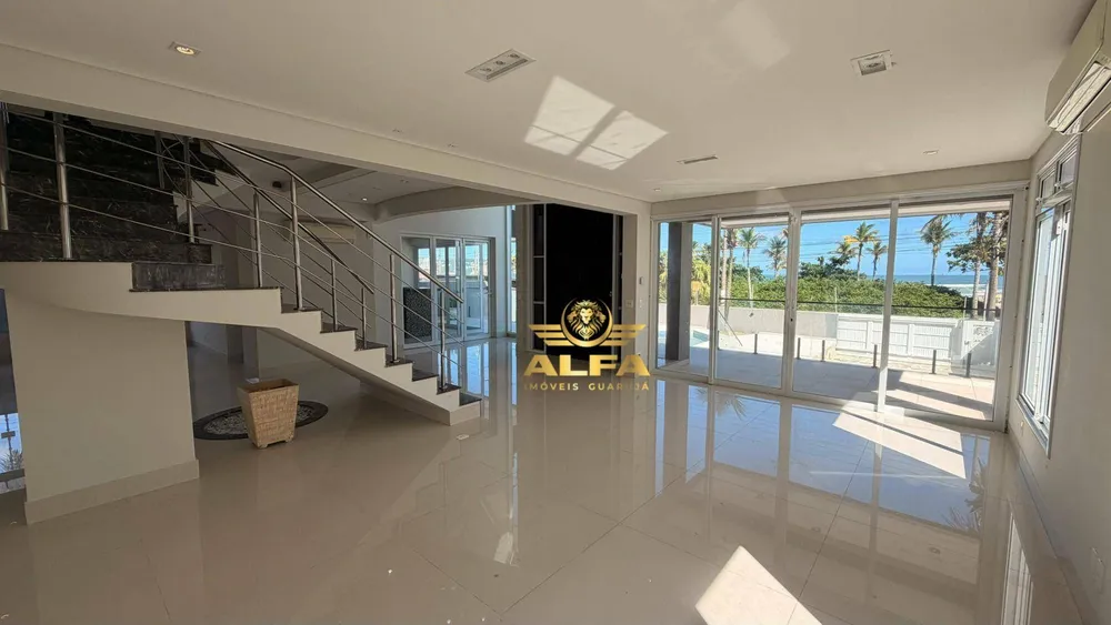 Casa, 5 quartos, 600 m² - Foto 3