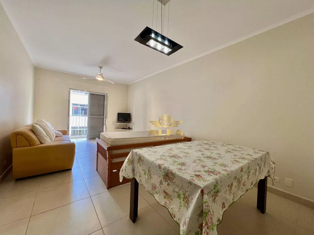 Apartamento à venda com 2 quartos, 85m² - Foto 1