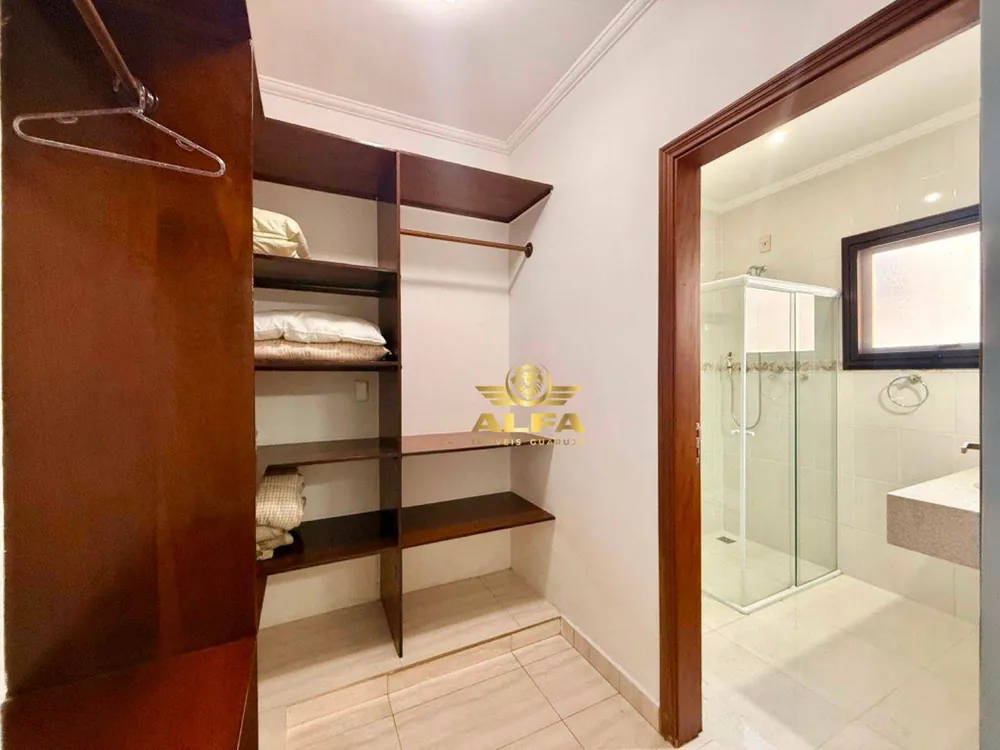 Casa de Condomínio, 5 quartos - Foto 6
