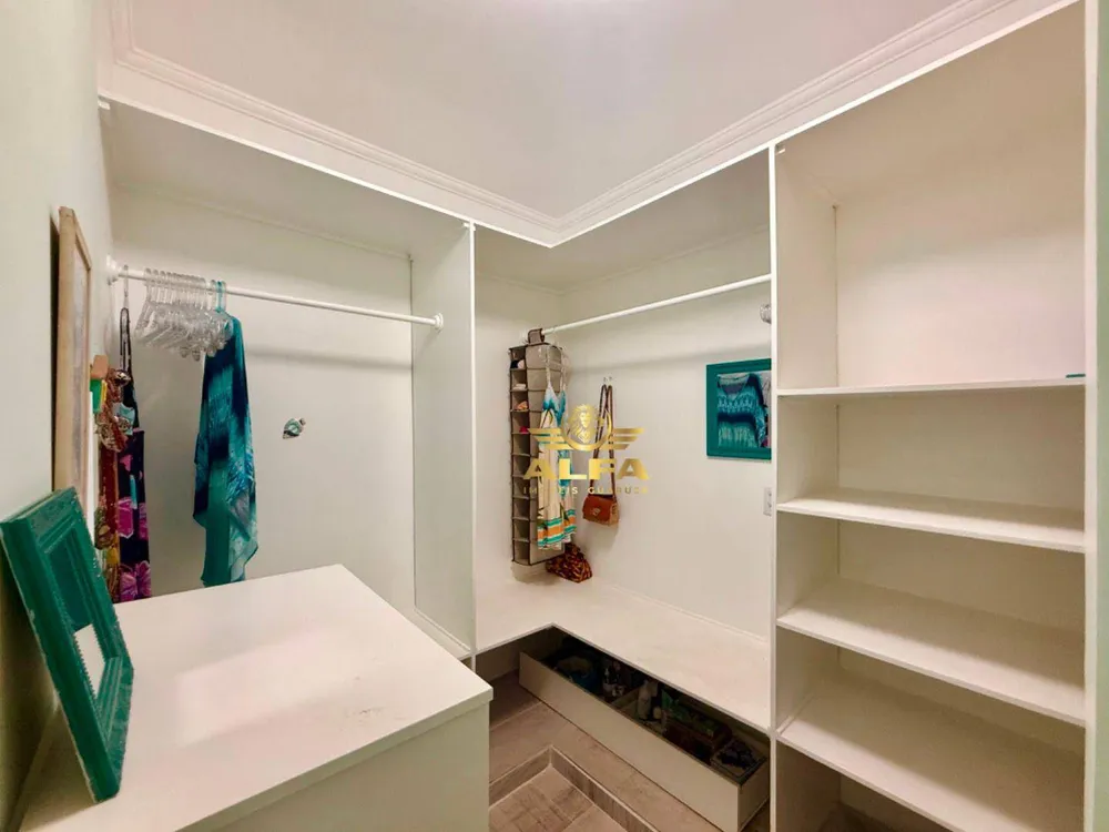 Casa de Condomínio, 5 quartos - Foto 4