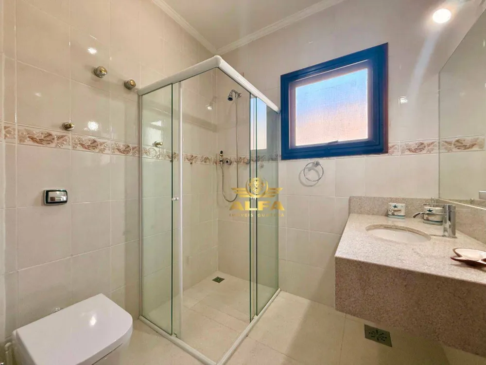 Casa de Condomínio, 5 quartos - Foto 7
