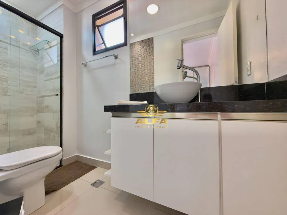 Apartamento, 2 quartos, 75 m² - Foto 2