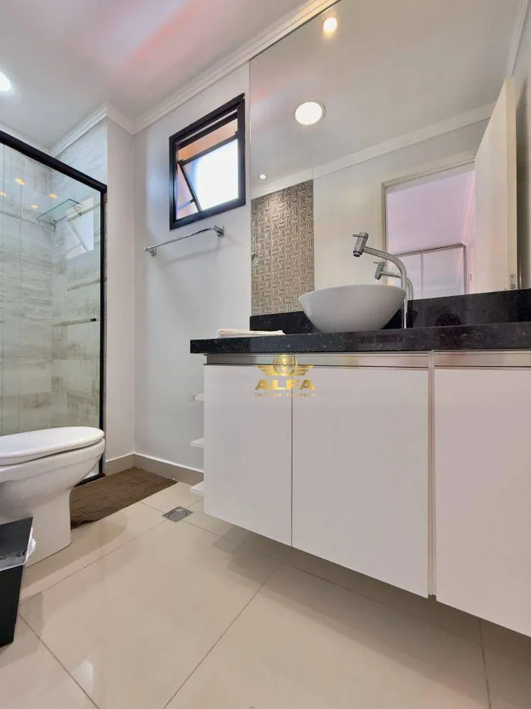 Apartamento, 2 quartos, 75 m² - Foto 6