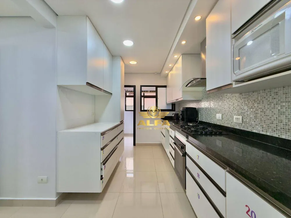 Apartamento, 2 quartos, 75 m² - Foto 4