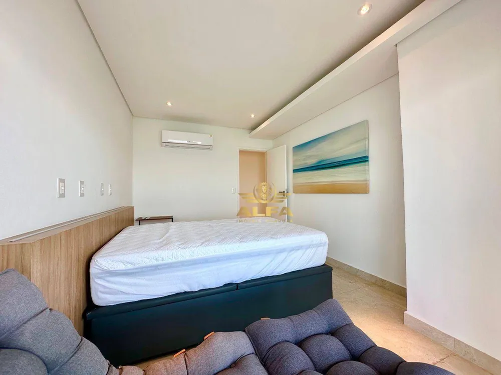 Apartamento, 3 quartos, 150 m² - Foto 10
