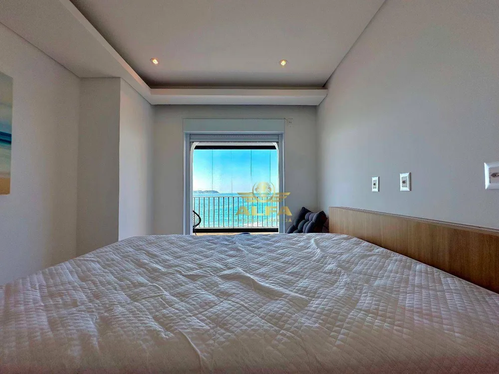 Apartamento, 3 quartos, 150 m² - Foto 8