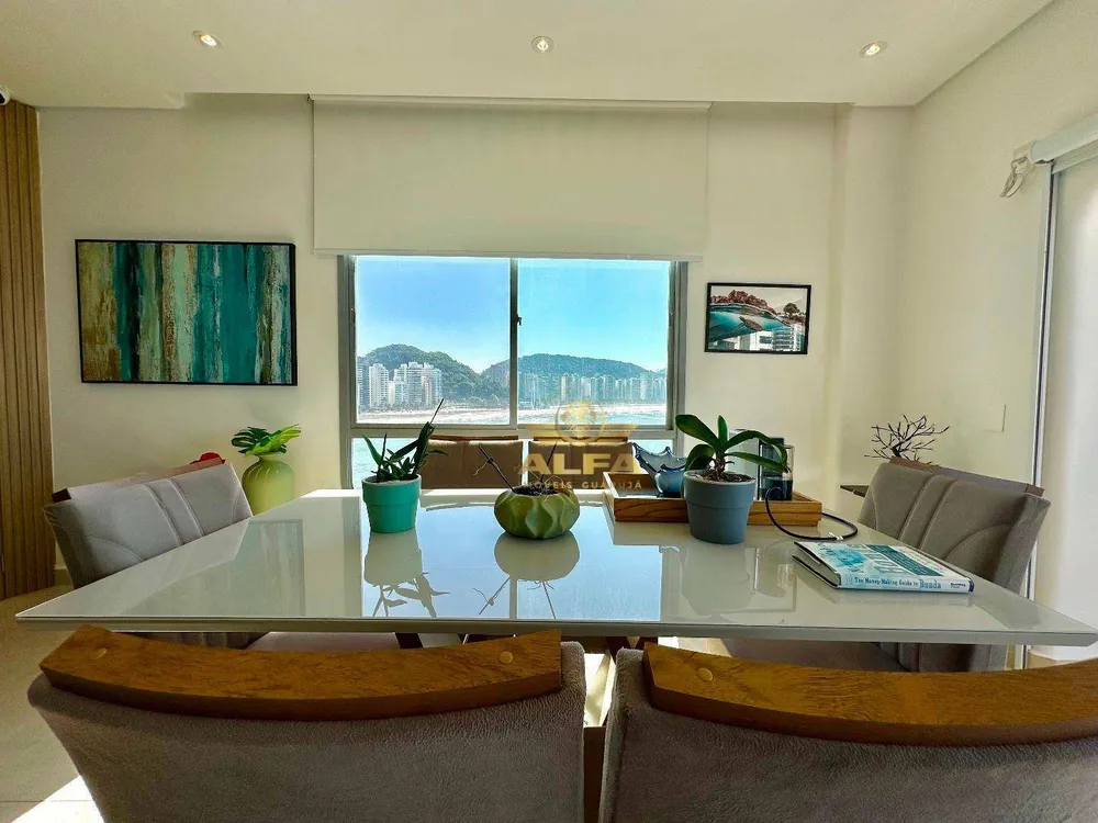 Apartamento, 3 quartos, 150 m² - Foto 4