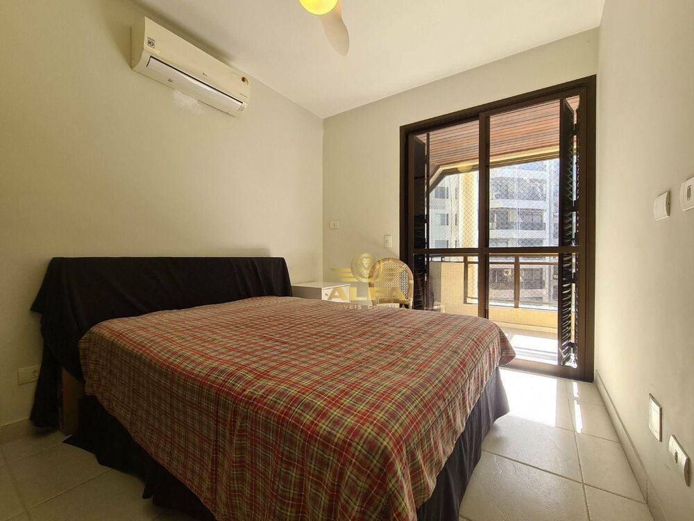 Apartamento, 4 quartos, 160 m² - Foto 11