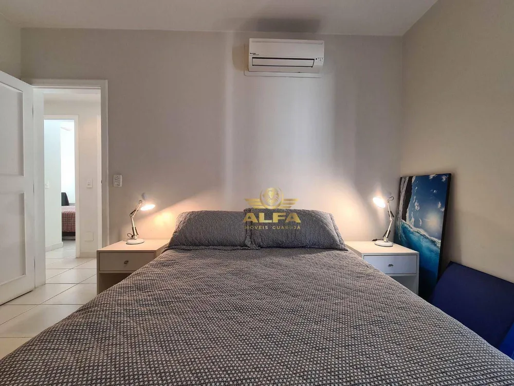 Apartamento, 4 quartos, 160 m² - Foto 17