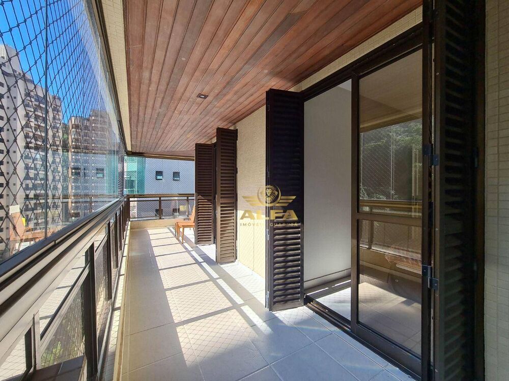 Apartamento, 4 quartos, 160 m² - Foto 10