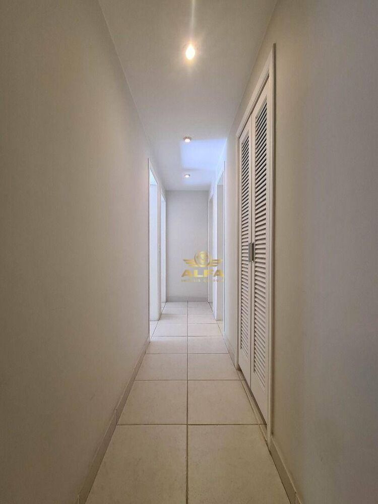 Apartamento, 4 quartos, 160 m² - Foto 7