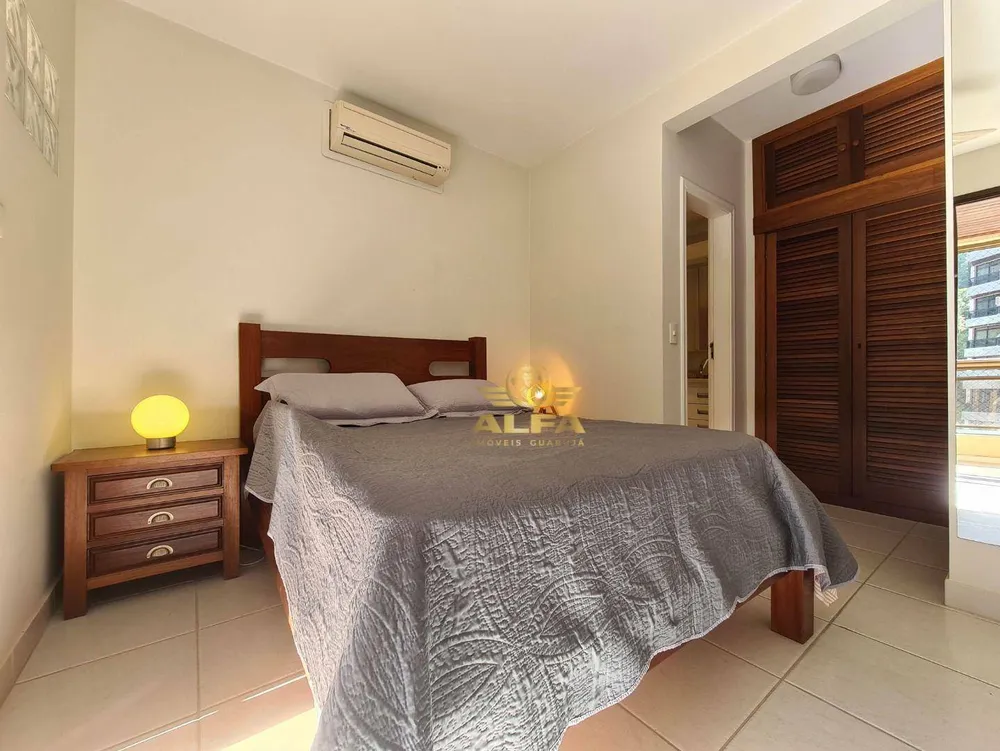 Apartamento, 4 quartos, 160 m² - Foto 24