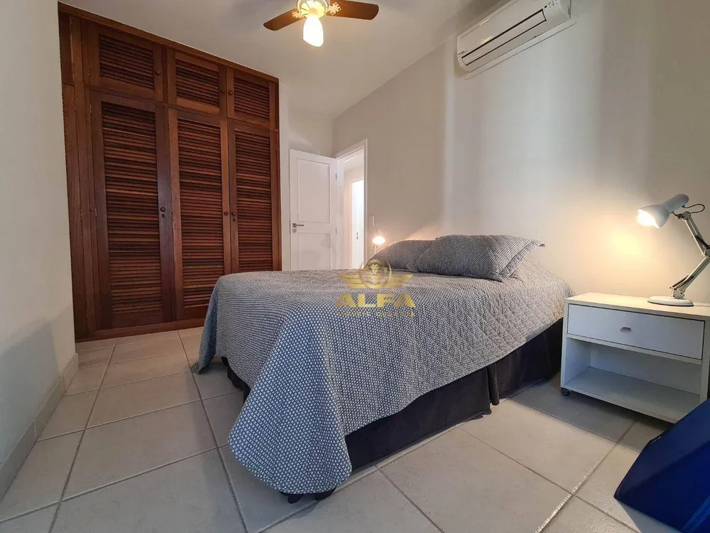 Apartamento, 4 quartos, 160 m² - Foto 18