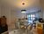 Apartamento, 4 quartos, 160 m² - Foto 4