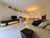 Apartamento, 4 quartos, 160 m² - Foto 2