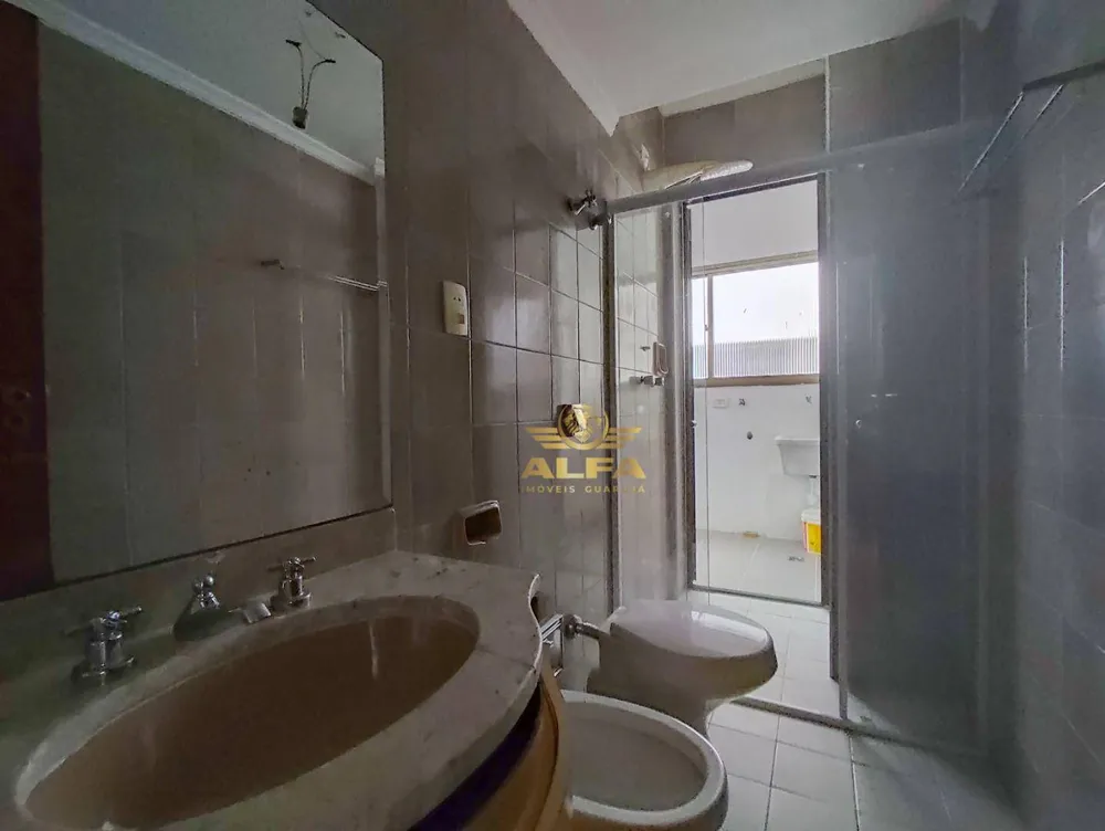 Apartamento, 3 quartos, 104 m² - Foto 7