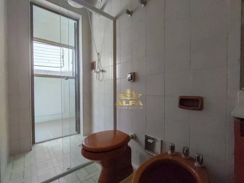 Apartamento, 3 quartos, 104 m² - Foto 10