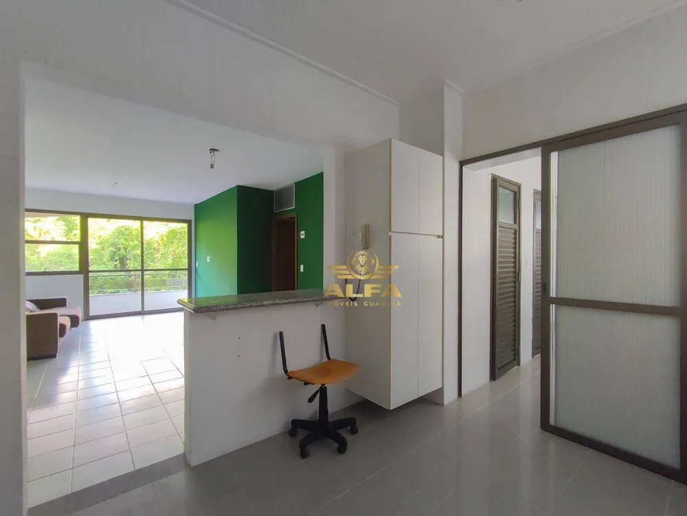 Apartamento, 3 quartos, 104 m² - Foto 11