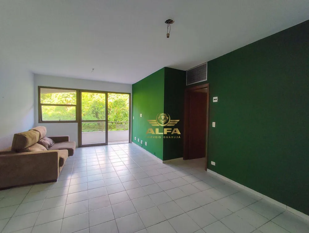 Apartamento, 3 quartos, 104 m² - Foto 4