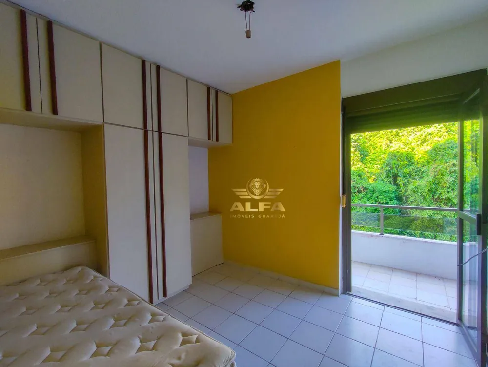 Apartamento, 3 quartos, 104 m² - Foto 8