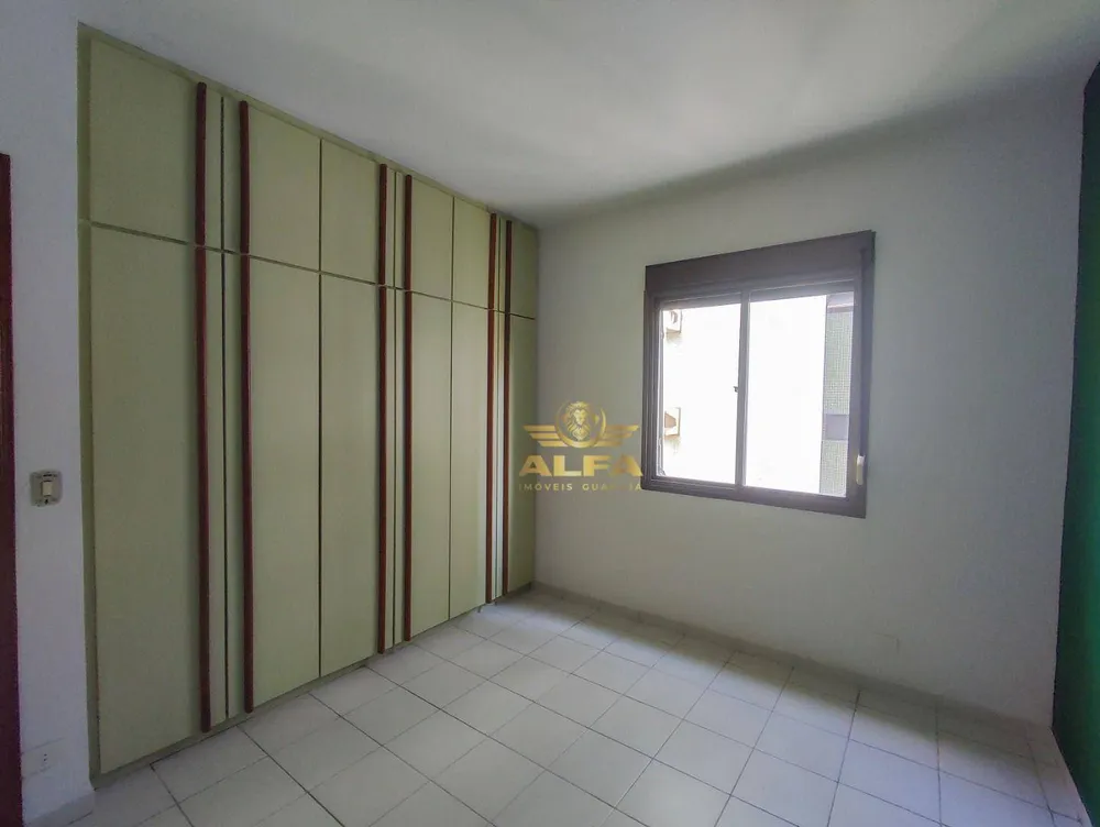 Apartamento, 3 quartos, 104 m² - Foto 9