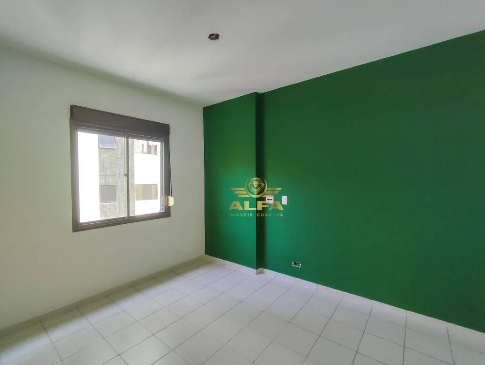 Apartamento, 3 quartos, 104 m² - Foto 6