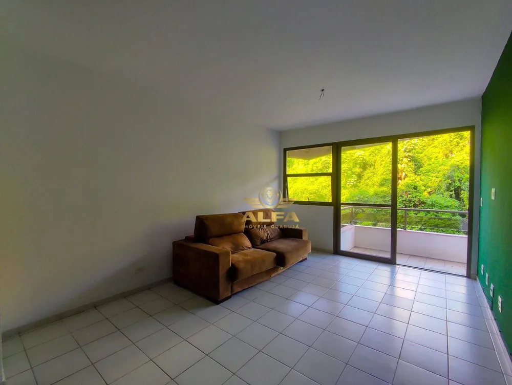 Apartamento, 3 quartos, 104 m² - Foto 5
