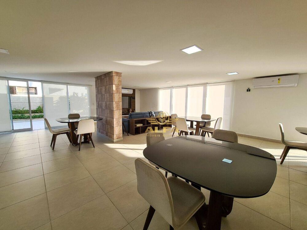 Apartamento, 2 quartos, 70 m² - Foto 12