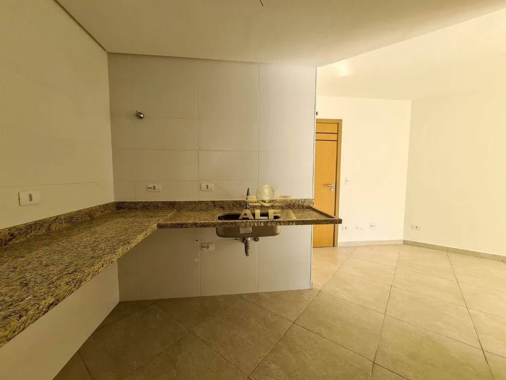 Apartamento, 2 quartos, 70 m² - Foto 7