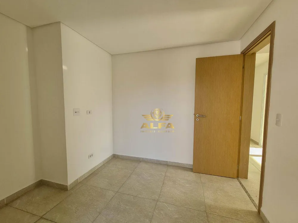 Apartamento, 2 quartos, 70 m² - Foto 6