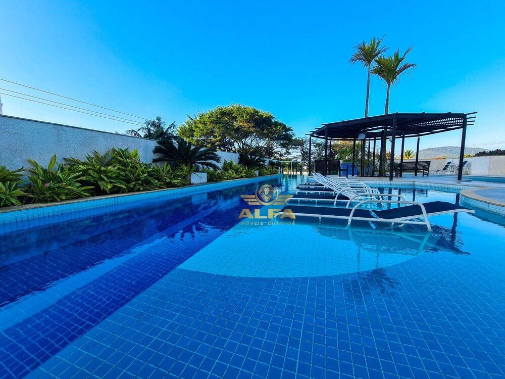 Apartamento, 2 quartos, 70 m² - Foto 11