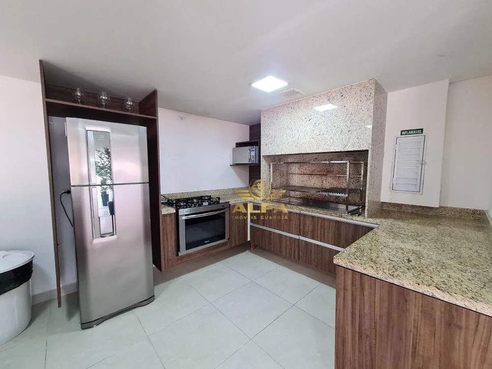 Apartamento, 2 quartos, 70 m² - Foto 11