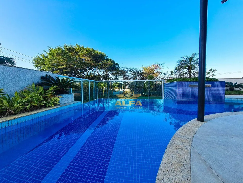 Apartamento, 2 quartos, 70 m² - Foto 21