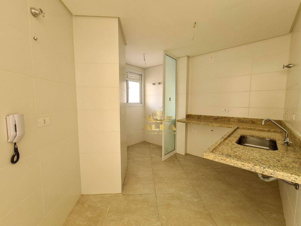 Apartamento, 2 quartos, 70 m² - Foto 16