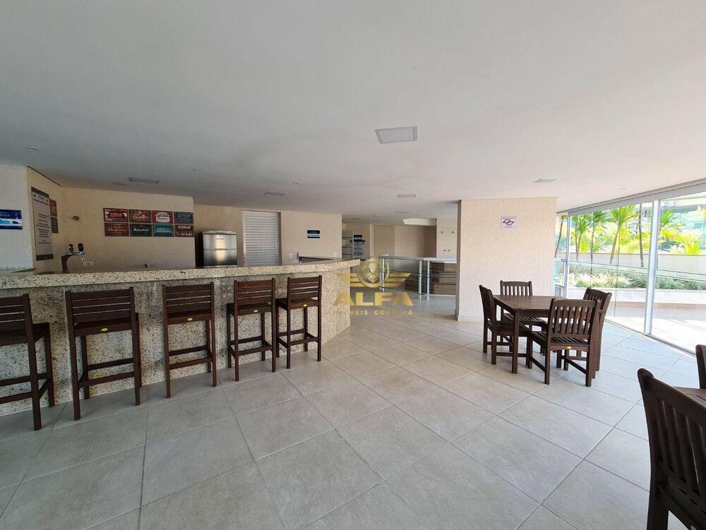 Apartamento, 2 quartos, 70 m² - Foto 9