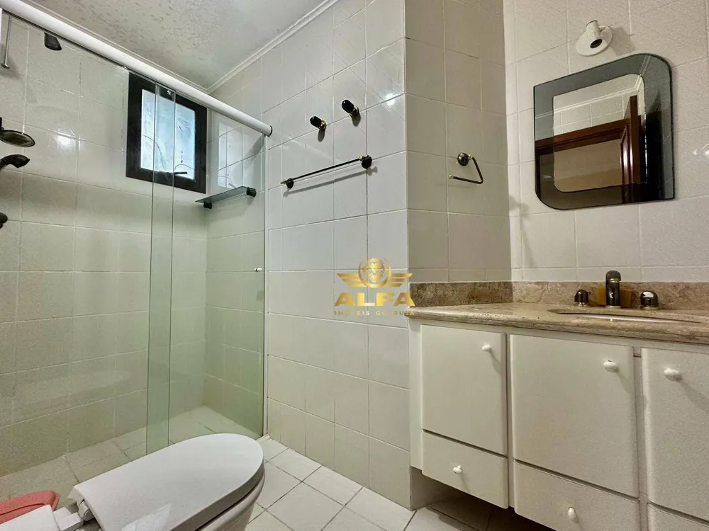 Apartamento, 3 quartos, 187 m² - Foto 7