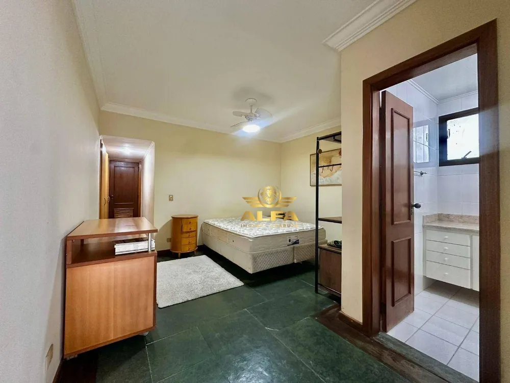 Apartamento, 3 quartos, 187 m² - Foto 9