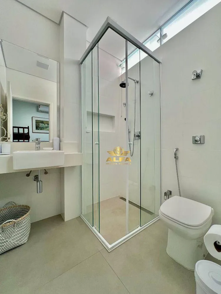 Apartamento, 4 quartos, 240 m² - Foto 6