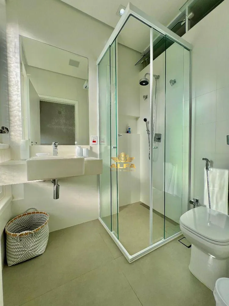 Apartamento, 4 quartos, 240 m² - Foto 3