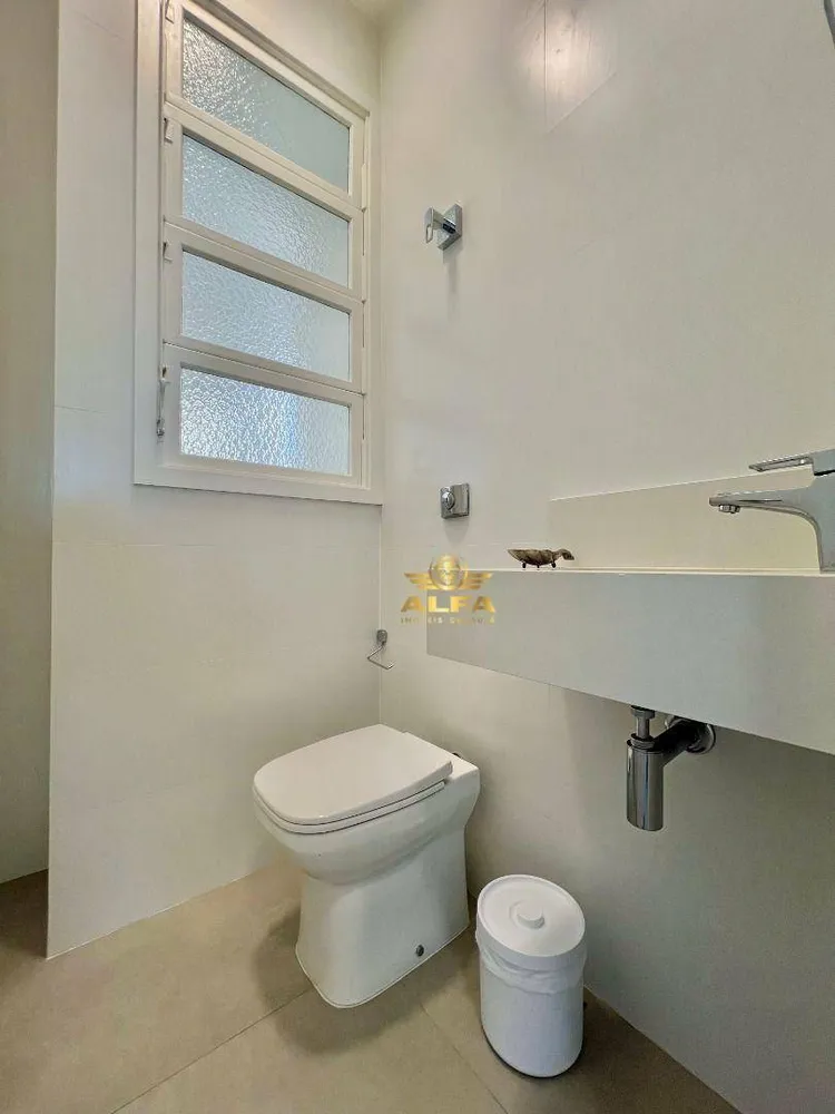 Apartamento, 4 quartos, 240 m² - Foto 2