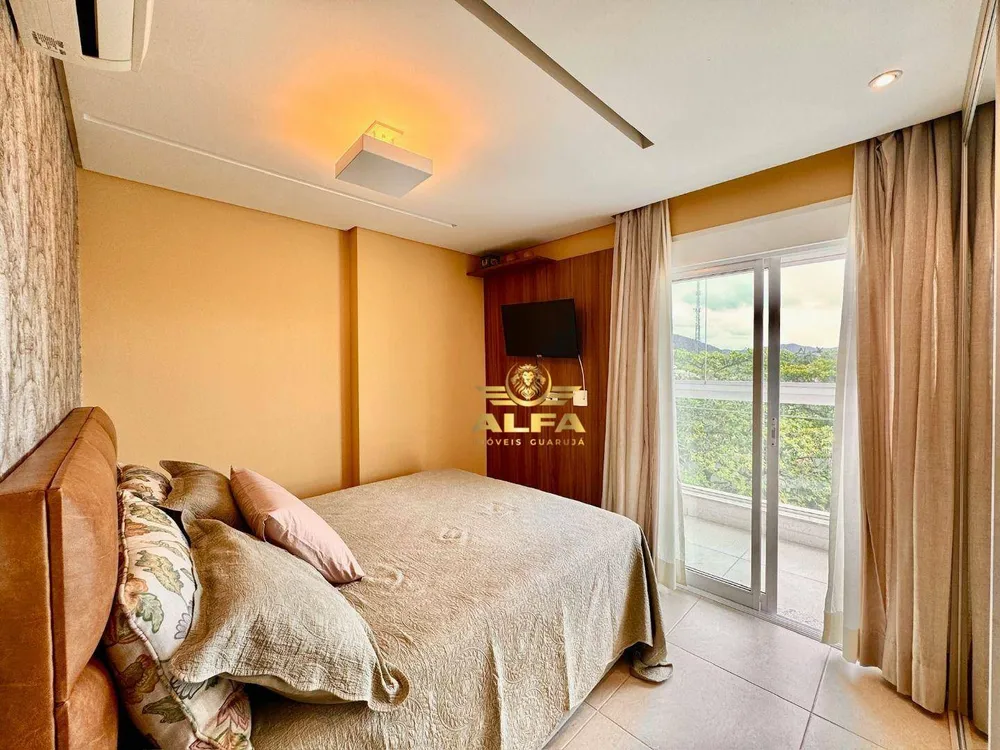 Apartamento, 2 quartos, 70 m² - Foto 6