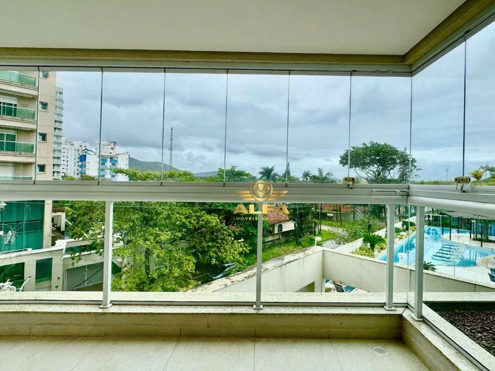 Apartamento, 2 quartos, 70 m² - Foto 3