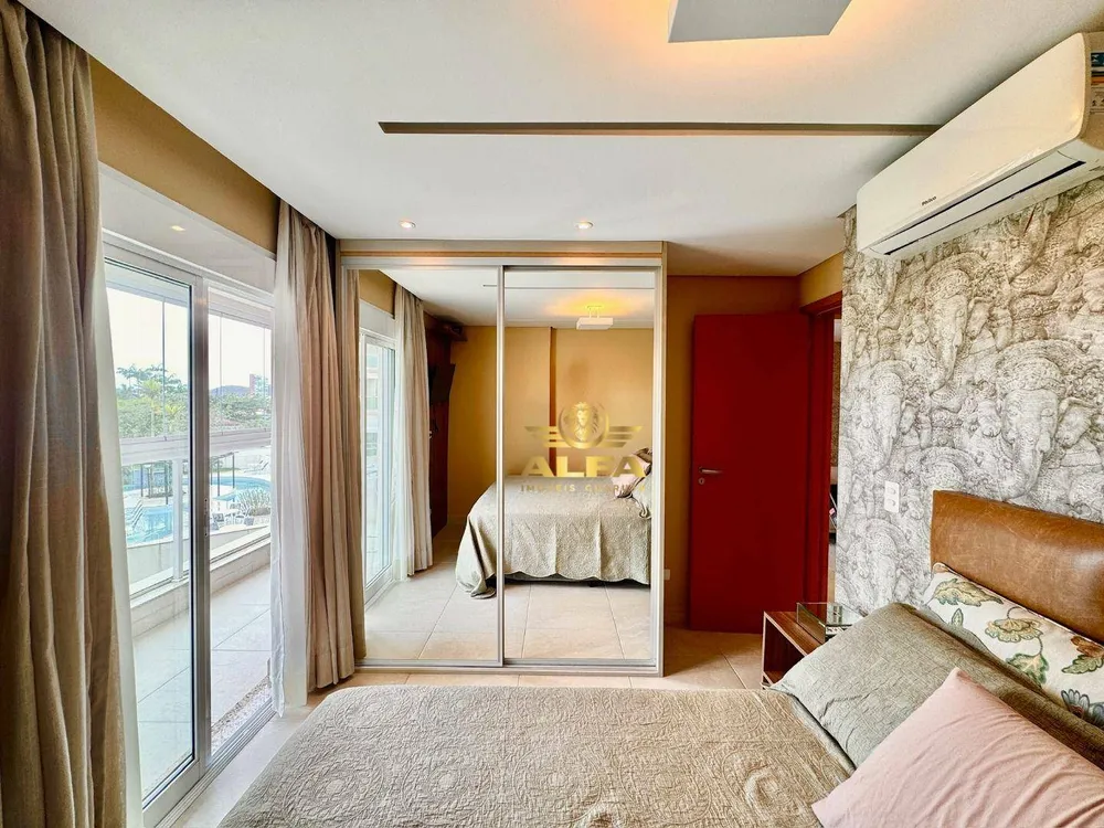 Apartamento, 2 quartos, 70 m² - Foto 8