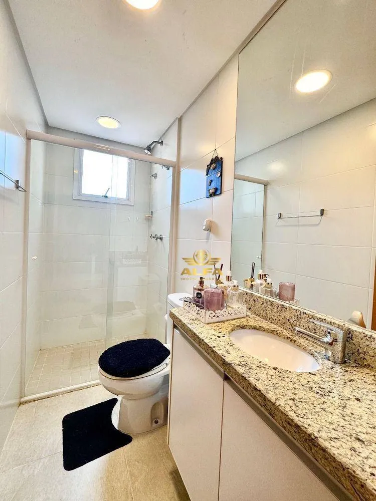 Apartamento, 2 quartos, 70 m² - Foto 5