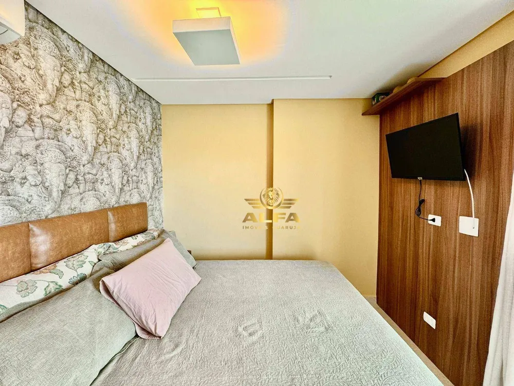 Apartamento, 2 quartos, 70 m² - Foto 7