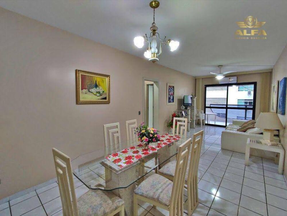 Apartamento, 2 quartos, 100 m² - Foto 10