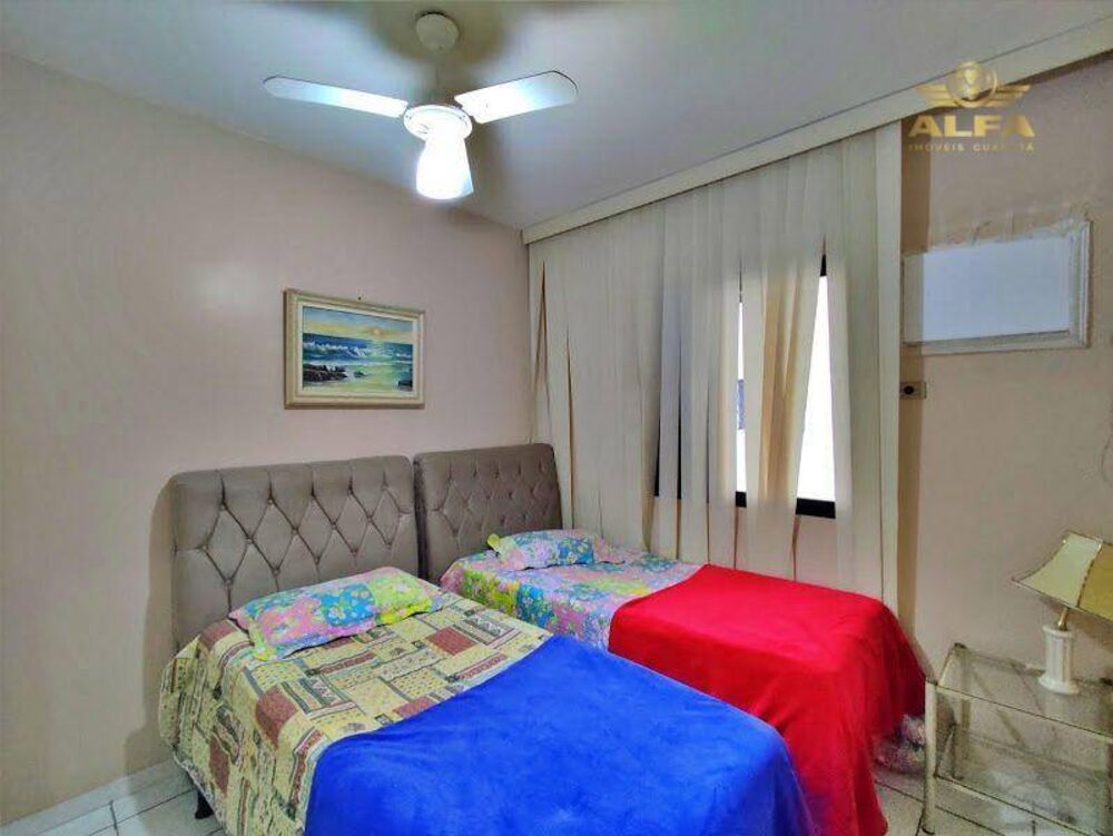 Apartamento, 2 quartos, 100 m² - Foto 11